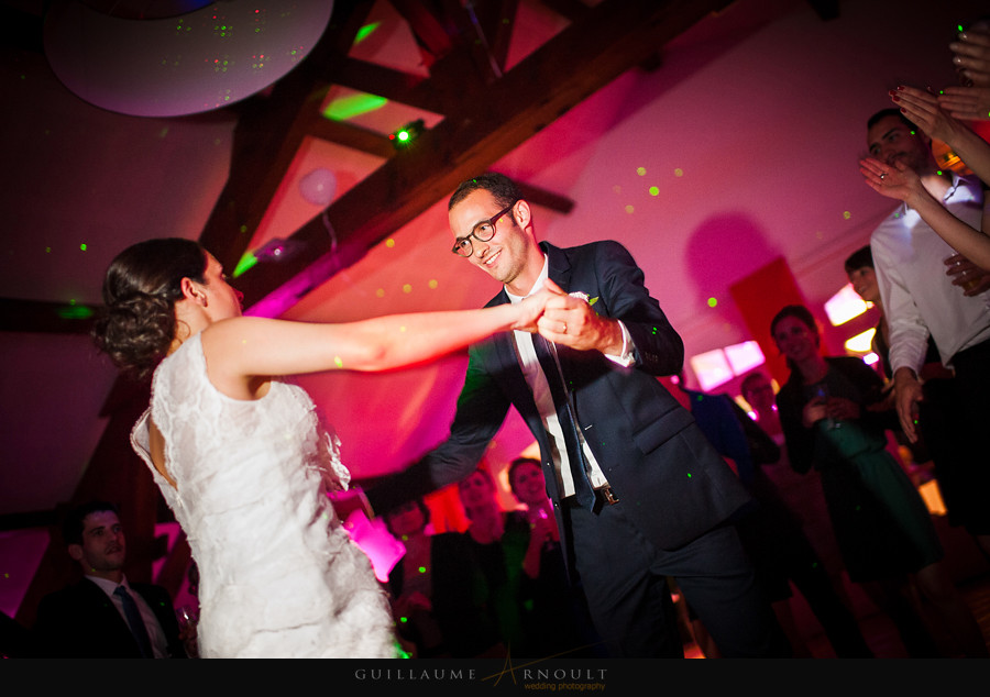 CetA_Guillaume_Arnoult_Photographe_Reportage_Mariage_Nantes-1295